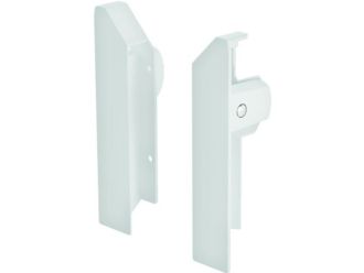 Hettich Multi Tech 150mm Front Connector For Internal Drawer