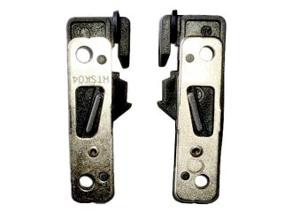 Magic Pro Drawer Clip