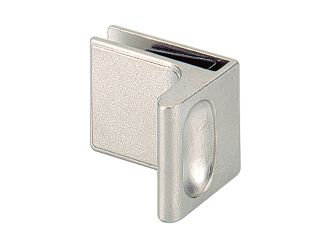 Hettich Glass door handle