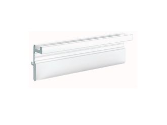 Hettich WingLine 230 Runner Profile 1200mm