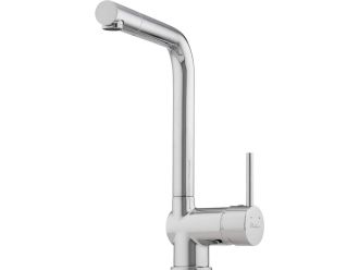 Oliveri ES570 Right Angle Mixer