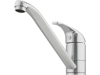 Oliveri ES580 Single Lever Mixer