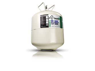 Tensorgrip FS900 Vinyl Bonding Contact Adhesive 22L