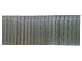 C1 Brad Nails - 18 Gauge (Box/5,000)