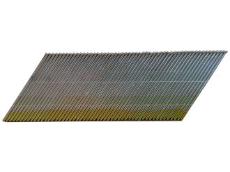 DA Brad Nails - Angle 18 Gauge (Box/3,000)