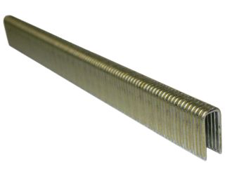 6000 Series Staples 5.5mm (Box/5,000)