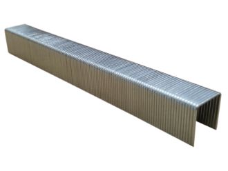 800 Series Staples 12.9mm (Box/10,000)>