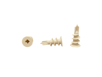 Lek Plaster Mates (Box/100)