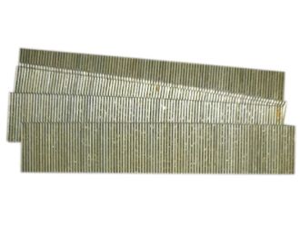 0.6mm Headless Pins - (Box/10,000)