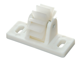 Daisy Catch - Side Mount