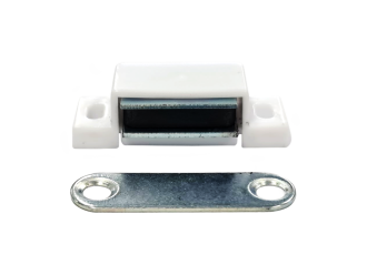 Magnetic Catch