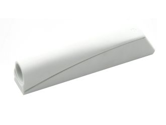 Case for 37mm Push Catch - White