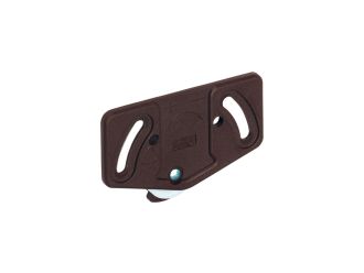 Hettich Runner SlideLine 55