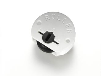 Corna Sliding Door Bottom Roller