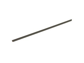 Hettich Runner and Guide Profiles STB 55 4M Brown 15 kg