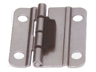 DTC Bi-Fold Sliding Door Bi-Fold Hinge