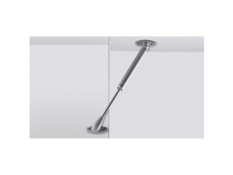 Hettich Flap stay Lift Basic