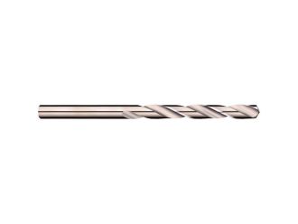 Jobber Drill Bit - Silver Series (10/Pack)