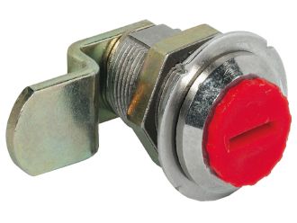 SYMO 3000 LEVEL LOCK NI POL 24/17