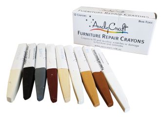 Repair Crayon