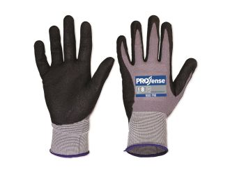 Prosense Maxi-Pro Gloves