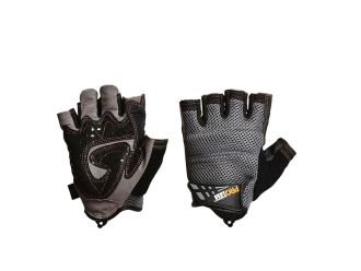 ProFit Fingerless Glove