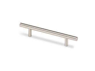 Hettich Hale Bar Handle
