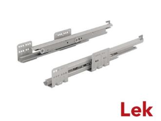Hettich Actro Runner Set