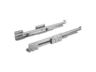 Hettich Actro Runner Set