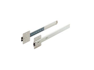 Hettich Pocket Door System