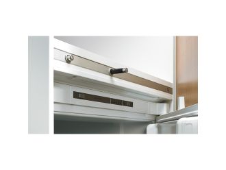 Hettich Easy for refrigerators incl Mains Power Cable,type C