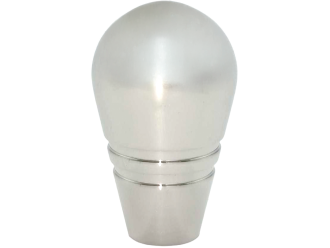 Round Cone Knob
