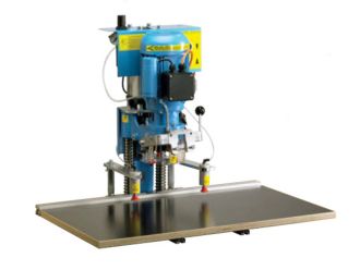 BlueMax Mini Type 3 - 1.3 kW / 230 V / 50 Hz / 1 Phase