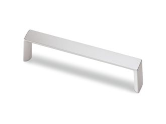 Hettich Handle Nursia