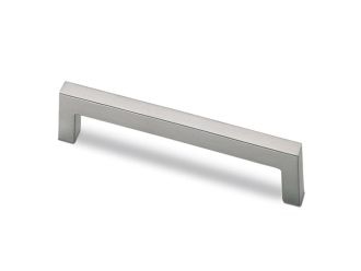 Hettich Tornea Handle