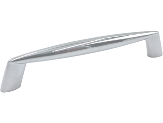 Tobi Handle - 128 CP 