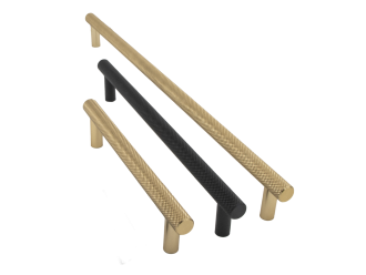 Elita Julius Bar Handle