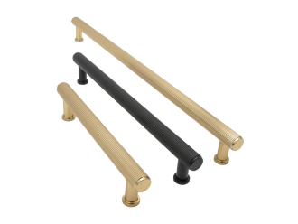 Elita Venus Bar Handle