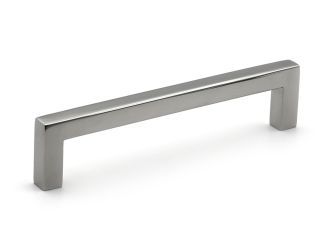 10mm Square Bar Handle