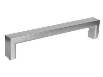 Linc Square Handle (H=44)