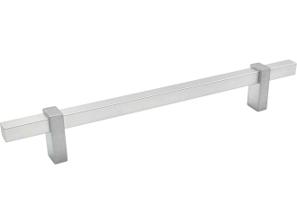 Square Rod T-Bar