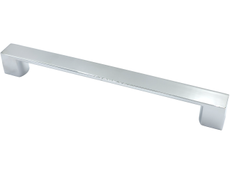 Tightrope Square Handle