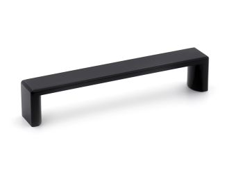 Sierra Square Handle