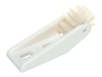 Daisy Catch - Inline