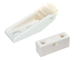 Daisy Catch - Top Mount