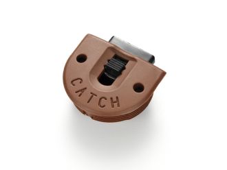 Corna Sliding Door Upper Catch