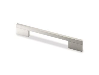 Hettich Imperia Handle