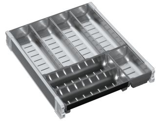 4T S/Sl Cutlery Set OCW (600 x500D) 