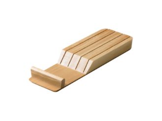 Hettich InnoTech Atira Knife Holder 470mm