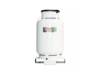 Tensorgrip L32 High Strength Adhesive Jumbo 220L Clear